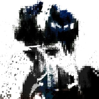 tenomori.chr