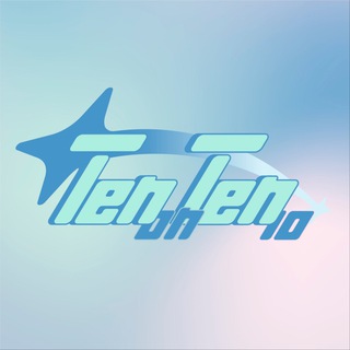 TEN ON TEN STORE