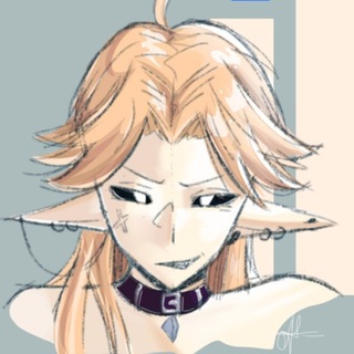 АYARI