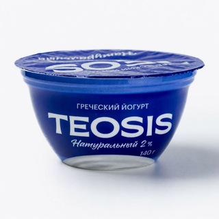 теозис