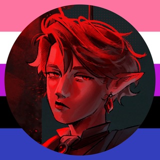 🌈| Ｂｏｒｄｅａｕｘ | ️DTIYS