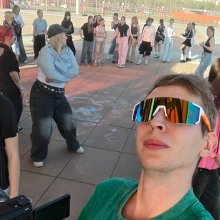 Артур_Operaytor🎦(tequilaz)