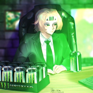 Ter_teren банда🟢