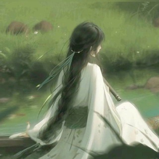 ୨୧ — 美丽的收藏