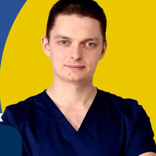Канал вебинара "Как достичь быстрого и стабильного эффекта в терапии у ребенка раннего возраста".