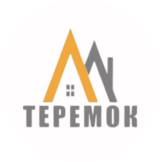 Аренда/ продажа квартир Тольятти /Самара ПРОДАЖА/ ПОКУПКА ТЕРЕМОК.tlt г. Тольятти
