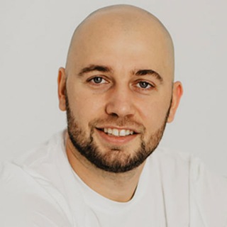 Сергей Терешкин. Бизнес и предпринимательство.