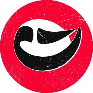 ترمه گرافیک