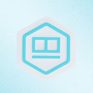 Termidesk