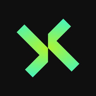 TermiX AI
