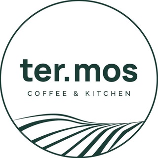 ter.mos