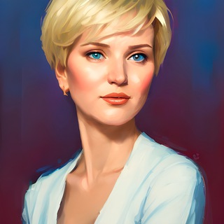 Елена Терновская | Трафик в Телеграм