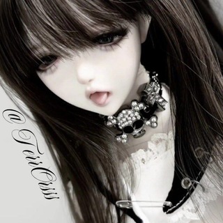 Terr0rsss >_<
