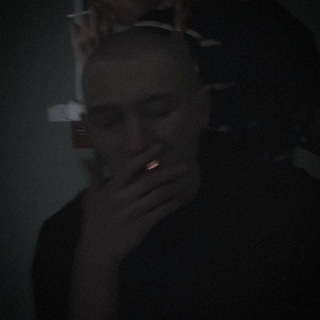 ⛓️ Школа 2010 ⛓