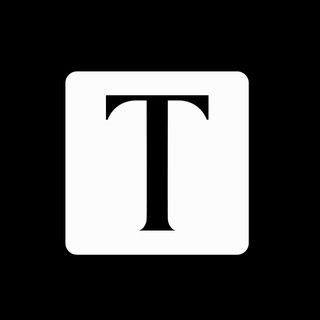 Недвижимость ОАЭ | Terra Capital