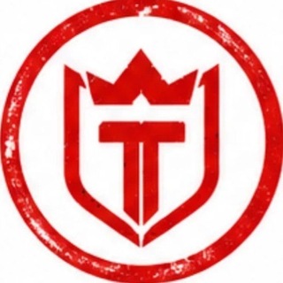 Территория Инструмента
