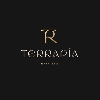 TERRAPIA SPA | МОСКВА