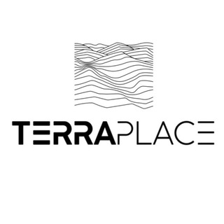Terraplace, бутик-отель