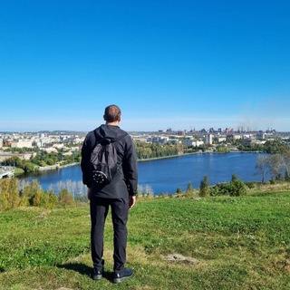 Территории Географа