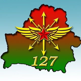 ТЕРРИТОРИЯ СВЯЗИ 🇧🇾