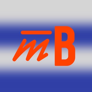 Территория ветра