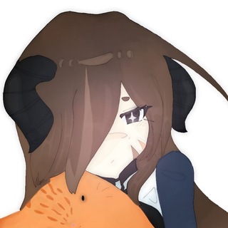 🎃ᯓ.`𝑷𝒖𝒎𝒑𝒌𝒊𝒏 𝑻𝒆𝒓𝒓𝒚.ᐟ࿐