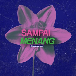 HIDUP KEMANUSIAAN.