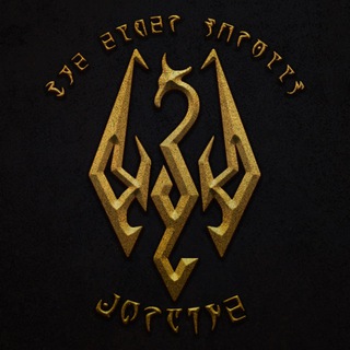 The Elder Scrolls 🇺🇦