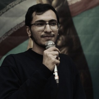 اشعار تشنه لب