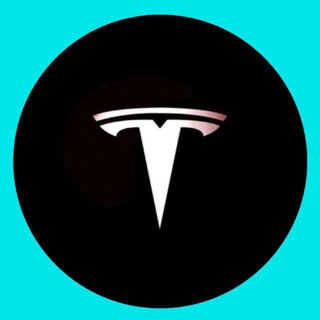 Tesla Calls Official