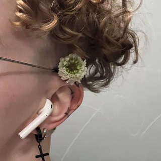 липовый чай 🌼