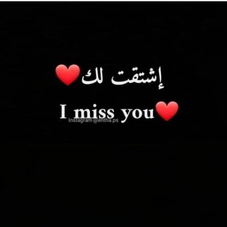 ♥ مجرد حب♥