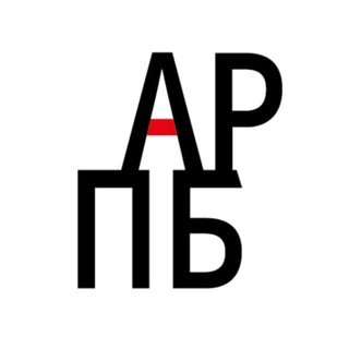 Аватар канала Пожарная безопасность для архитекторов @tested_pb