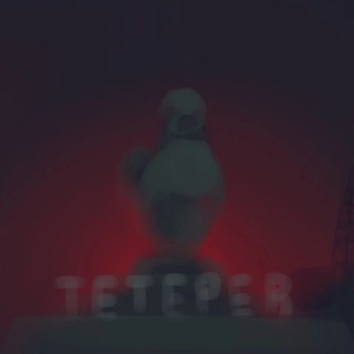 Студия Тетерев | ХВ