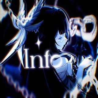 ‹‹◞𝐓𝐄𝐓𝐒𝐔⸝⸝𝐆𝐀𝐊𝐔๋࣭ ›› 𝐈𝐍𝐅𝐎