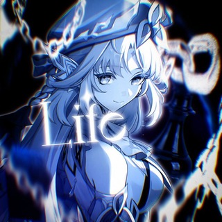 ‹‹◞𝐓𝐄𝐓𝐒𝐔⸝⸝𝐆𝐀𝐊𝐔๋࣭ ›› 𝐋𝐈𝐅𝐄