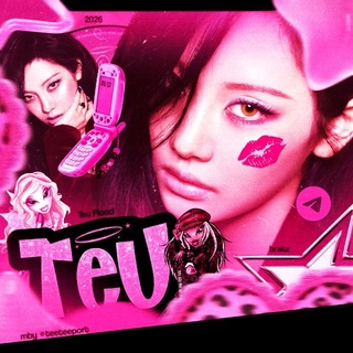 🔒๋࣭ ‘ 𝐓ᧉυ 𝖥lo𑄜d ⋆˙