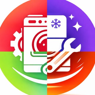 Ищу мастера — ТехLab — Бытовой ремонт