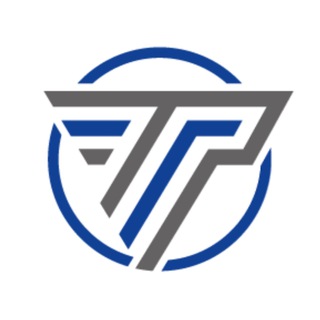 Технотранс - эффективная зерновая логистика