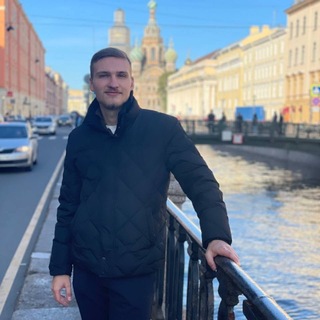 Ремонт Техники / Разблокировка