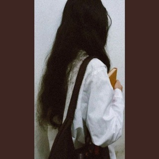 -دلباخته ی کتاب و قهوه