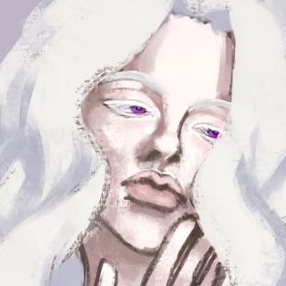 𝑇𝑒𝑧𝑧𝑖