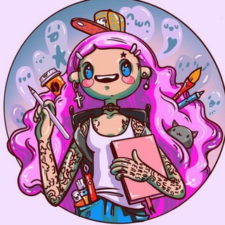 TeZee art & games