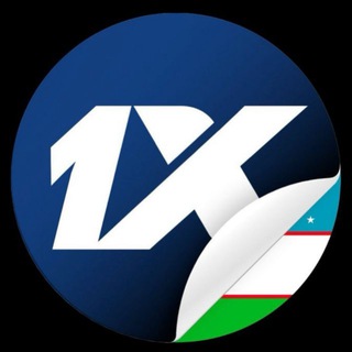 TEZER11 | BONUS