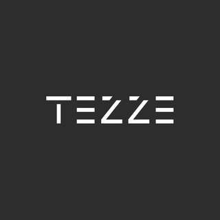 TEZZE | Стильные аксессуары из кожи