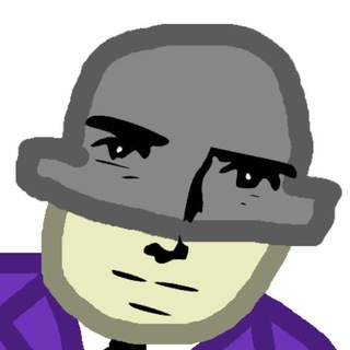Уголок Солдатника