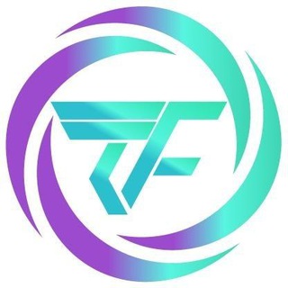 TF VERSE