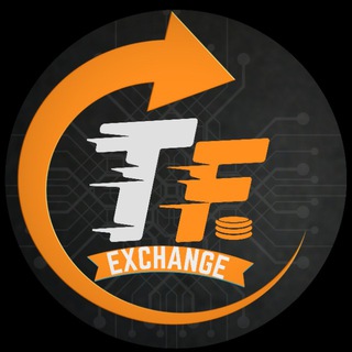 TF Exchange