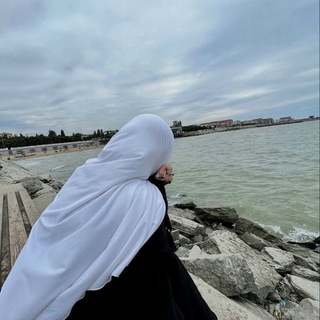 سُهَيْلَة 𓂆'))