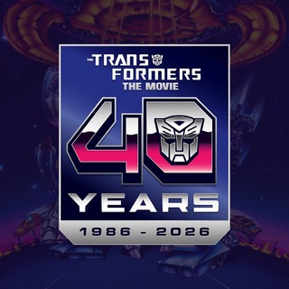 Трансформеры | TFMovie